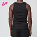 best ribbed tank